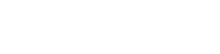 drilloecoccoshop